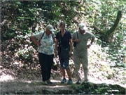 2011-08-21 Teufelsschlucht23